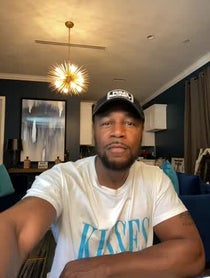 Poster for Other video from Tank