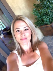 Poster for Other video from Jessica Hall