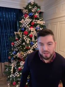 Poster for Other video from Rex Grossman