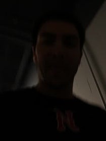 Poster for Other video from Chase d'Arnaud