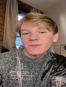 Poster for Other video from Davis Burleson