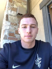 Poster for Other video from Dylan Windler