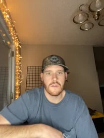 Poster for Gift video from Trey Lewis