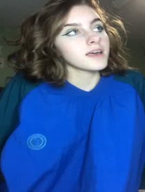 Poster for Other video from Emma Rose (graytulip)