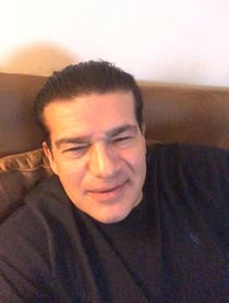 Poster for Holiday video from Tamer Hassan