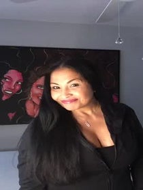 Poster for Other video from Darlene Ortiz