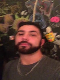 Poster for Other video from Remy Duran