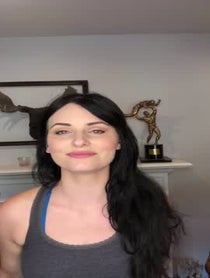 Poster for Other video from Teal Piper
