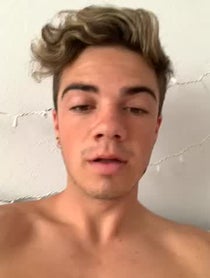 Poster for Other video from Jordan Beau