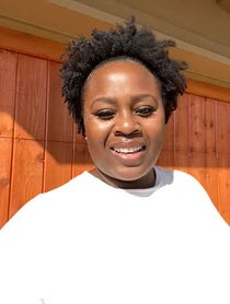 Poster for Other video from Michelle Carter