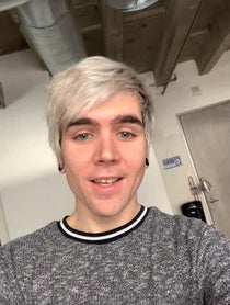 Poster for Other video from Damon Fizzy