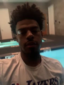 Poster for Other video from Quinn Cook