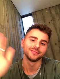 Poster for Other video from Michael Dameski