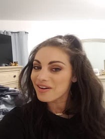 Poster for Other video from Gabrielle Loren