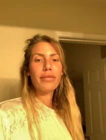 Poster for Other video from Marie Roda