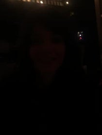 Poster for Other video from Renee Phoenix