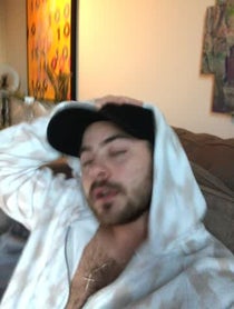 Poster for Other video from Dominic DeAngelis