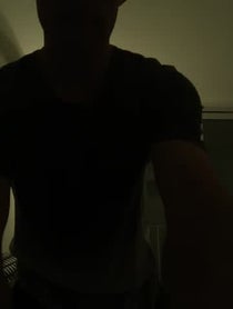 Poster for Other video from Dakota Schuetz