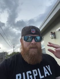Poster for Other video from Mike McFadden AKA MUTGuru