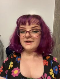 Poster for Other video from Milly Shapiro