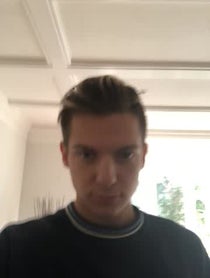 Poster for Other video from Dillon Rupp