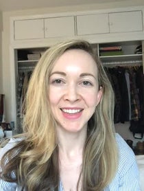 Poster for Other video from Molly Rushing