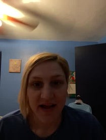 Poster for Other video from AnnieTheNickKid