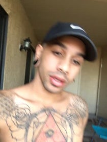 Poster for Other video from Dahlia Sin