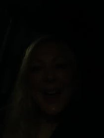 Poster for Other video from Katie Cazorla