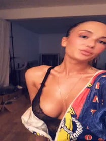 Poster for Other video from Niykee Heaton