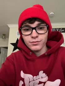 Poster for Other video from Waldo