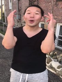 Poster for Other video from Q Park