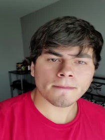 Poster for Other video from Joe Alonzo