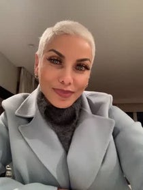 Poster for Other video from Nicole Murphy