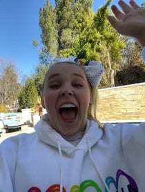Poster for Other video from JoJo Siwa