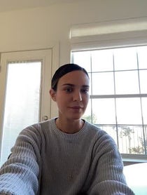 Poster for Other video from Odette Annable