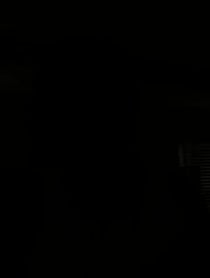 Poster for Other video from MightyDuck