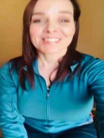 Poster for Other video from Erica Schroeder