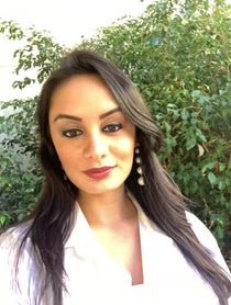 Poster for Other video from Alexis Joy