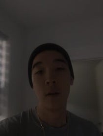 Poster for Other video from Chow Mane