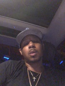 Poster for Other video from Vado