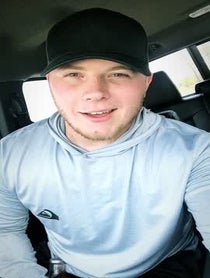 Poster for Anniversary video from Gyth Rigdon