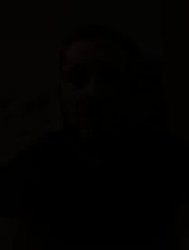 Poster for Other video from Giamba Venditti