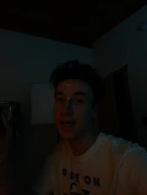 Poster for Other video from Josh Sadowski
