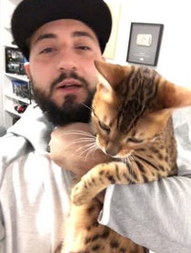 Poster for Other video from MOESARGI