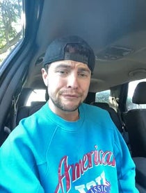 Poster for Roast video from Chocs Chat