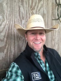 Poster for Other video from Bubba Thompson