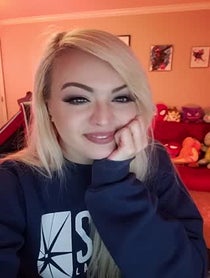 Poster for Other video from Danielle DeNicola