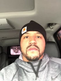 Poster for Other video from Michael Floyd