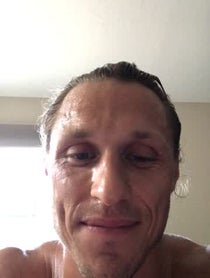 Poster for Other video from Marcus Filly